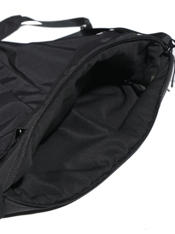 OCTO GAMBOL® A24 Futuristic Crossbody Bag