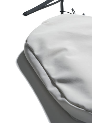 OCTO GAMBOL® A24 Futuristic Crossbody Bag