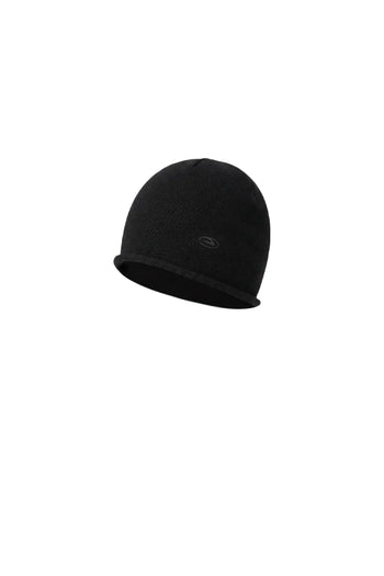 JOBDATASHEET - Embroidered Beanie D48