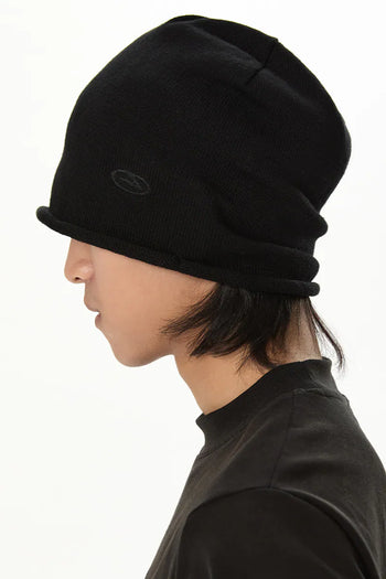 JOBDATASHEET - Embroidered Beanie D48