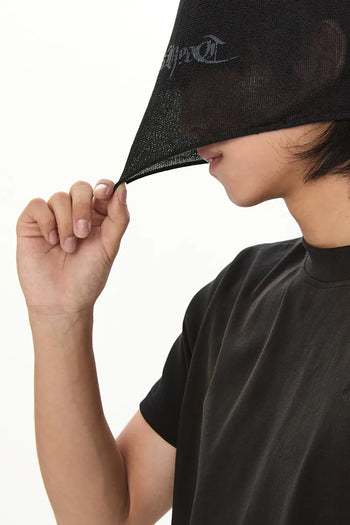 Jobdatasheet - Mesh Beanie D53