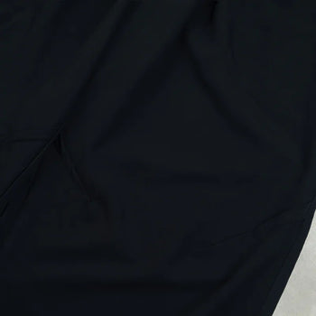 SATIVA STUDIO - DP-02 “Aeroshape” Utility Track Pants - Mocha