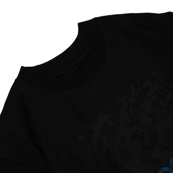Apostle - VE-01 "NOSTOS" Graphic TEE