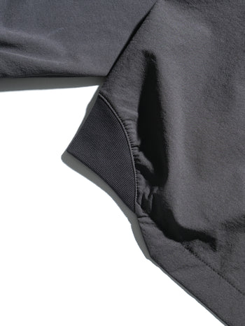 OCTO GAMBOL® / A24 PixelPulse Visor Hoodies