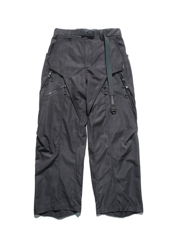 OCTO GAMBOL® / A24 OCTO X IONISM Ream Pants