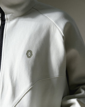 OCTO GAMBOL® -  A24-CS-02-H Aura Curved Pullover