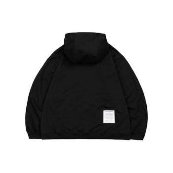 Sativa Studio - “Turbojetic Field” Hoodie