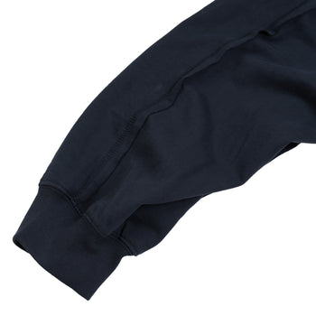 Sativa Studio - “Turbojetic Field” Hoodie