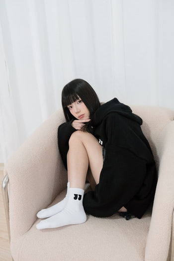 “MADE 𝗚𝘂𝗯𝗮𝗻 " 原創 自製 40支  加厚 毛巾襪