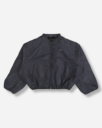 WBI 25SS WMA-01 / WBI Grunge MA-1 Jacket