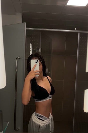 “MADE 𝗚𝘂𝗯𝗮𝗻 " 性感 舒適 比基尼 內衣 火辣 丁字褲 無鋼圈 舒適 內褲 竹纖維