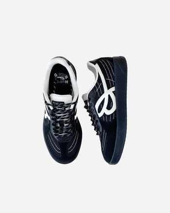 WEFLOWER HBD x Flower 小花鞋 AESPA 同款 正品 平底鞋