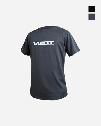 WBI 24SS WT-01 / WBI TACTICAL TRAINING SHIRT