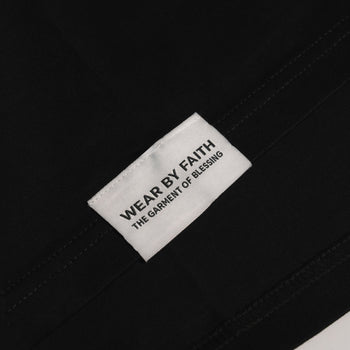 Apostle - 25SS "Immanuel" インマヌエル Graphic Tee