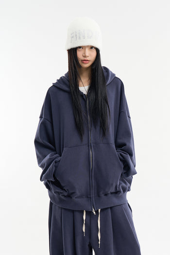 TXT 崔然竣 運動套裝 正韓 外套