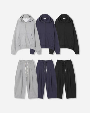 TXT 崔然竣 運動套裝 正韓 外套