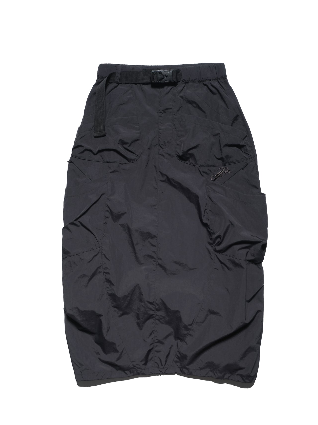 SENSE x OCTO ® S25 Fissure Technical skirts