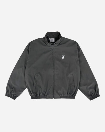 “MADE 𝗚𝘂𝗯𝗮𝗻 "  春夏 cleanfit 立領 防風 夾克 寬鬆 運動 套裝