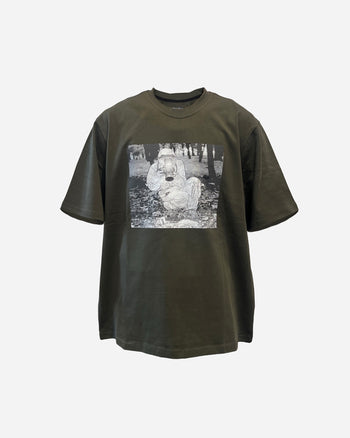 WBI 25SS SACRED-域 / SACRED VAULT SERIES A-07