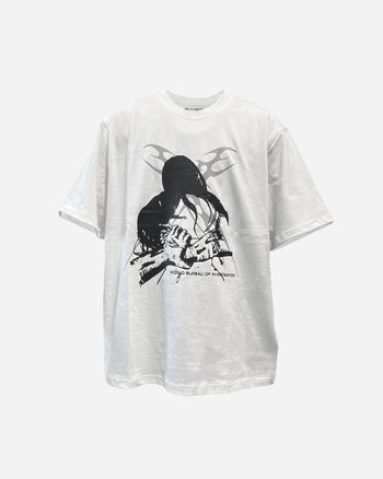 WBI 25SS SACRED-捆 / SACRED VAULT SERIES A-09