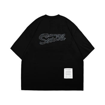 Sativa Studio - “Arrangement” Tee