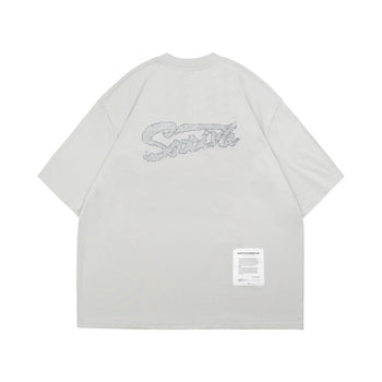 Sativa Studio - “Arrangement” Tee