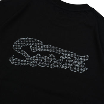 Sativa Studio - “Arrangement” Tee