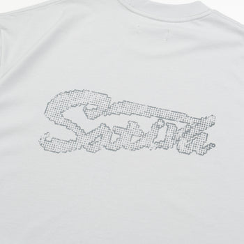 Sativa Studio - “Arrangement” Tee