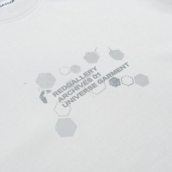 Sativa Studio - “Arrangement” Tee