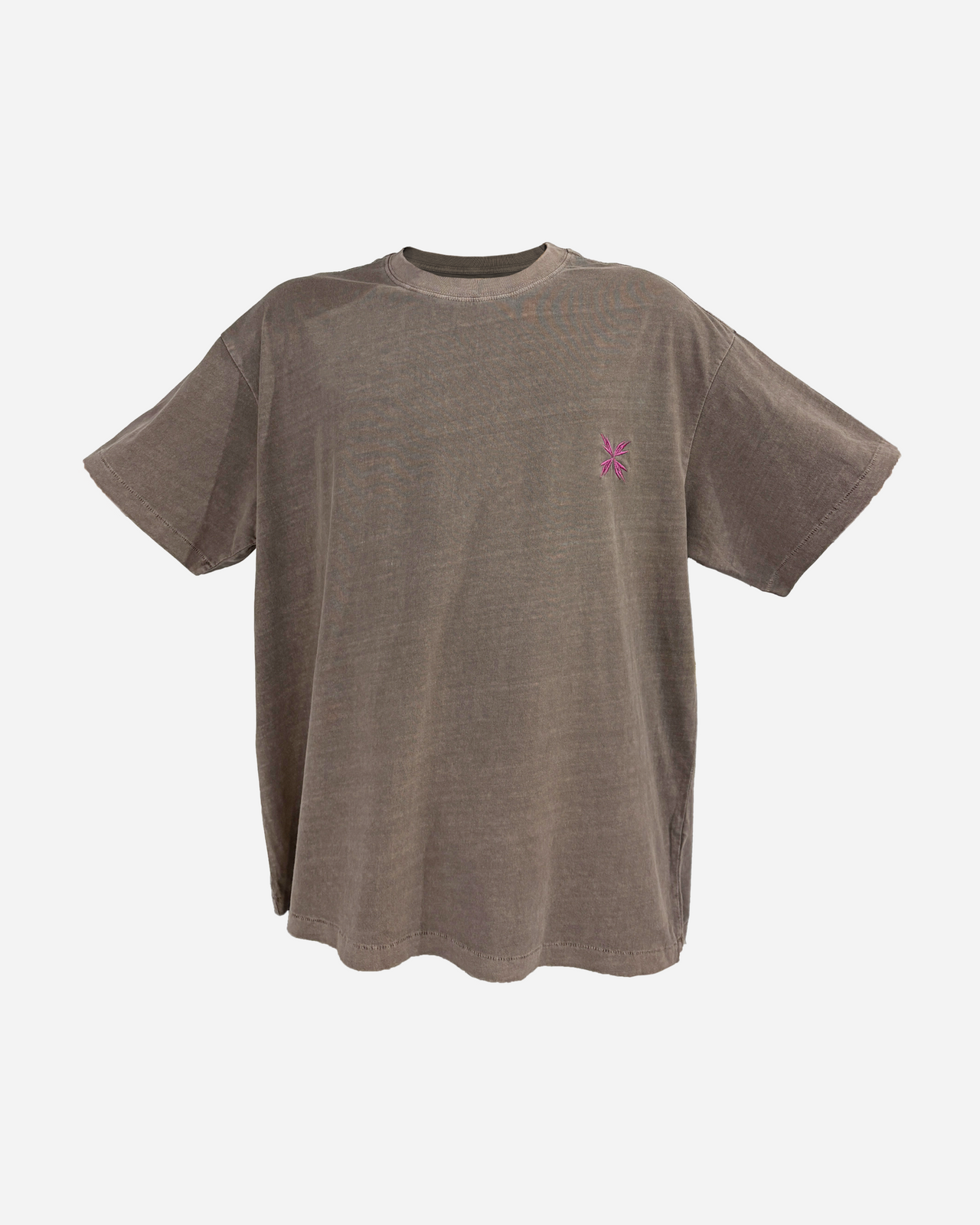 WBI 25SS EXO-判 / WBI E.X.O Rogue Mark TEE EXO-01