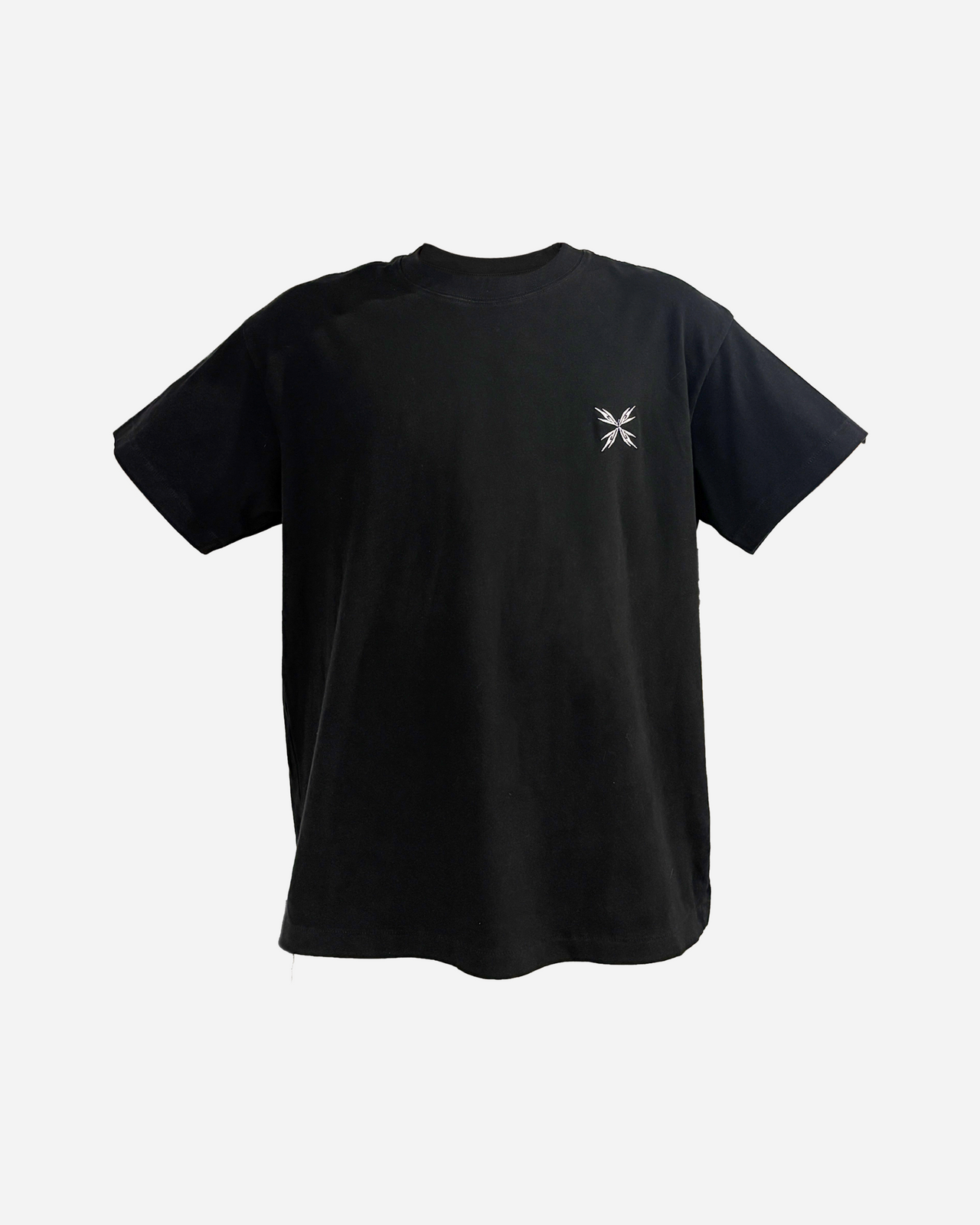 WBI 25SS EXO-判 / WBI&nbsp; E.X.O Rogue Mark TEE EXO-01