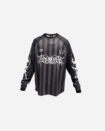 WBI 25SS TRIAL UNIT-煉 / WBI TRIAL LONGSLEEVE M-02 長袖