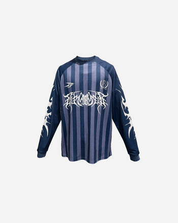 WBI 25SS TRIAL UNIT-煉 / WBI TRIAL LONGSLEEVE M-02 長袖