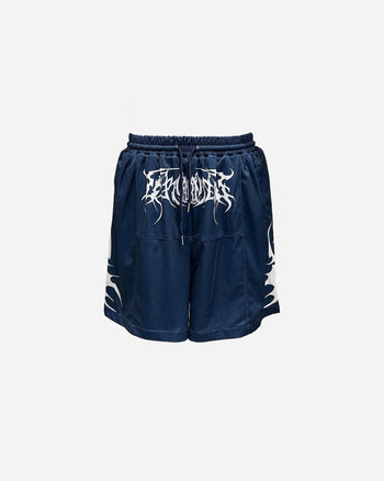 WBI 25SS TRIAL UNIT-煉 / WBI TRIAL MK-01 短褲