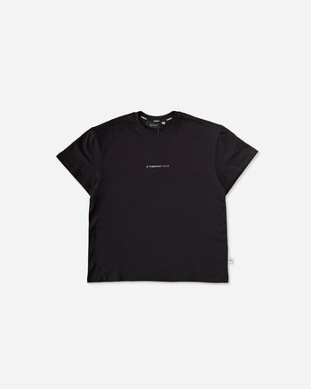 "MADE 𝗚𝘂𝗯𝗮𝗻 " 惡魔 BOXY 寬短 美式 街頭 上衣