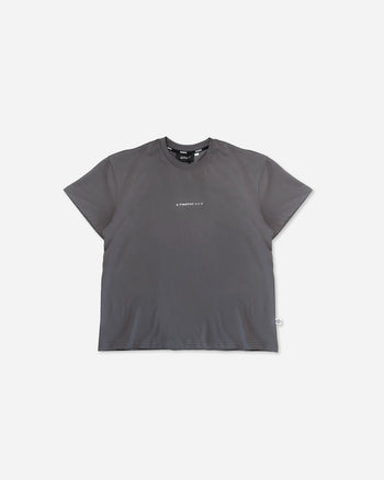 "MADE 𝗚𝘂𝗯𝗮𝗻 " 惡魔 提摩 BOXY 寬短 美式 街頭 上衣