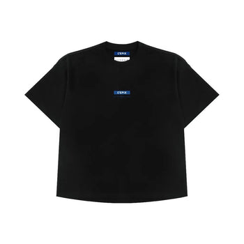 L'EPIX Classic Logo Tee 經典品牌短袖