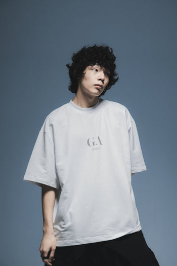 Sativa Studio - “Verisimilitude” Tee