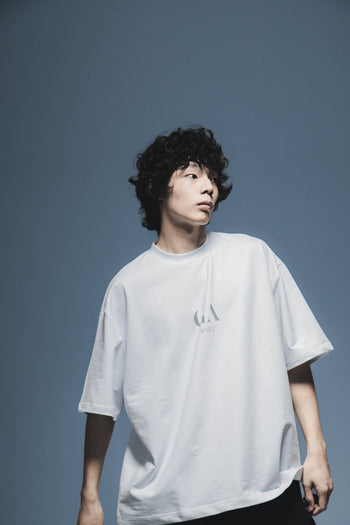 Sativa Studio - “Verisimilitude” Tee