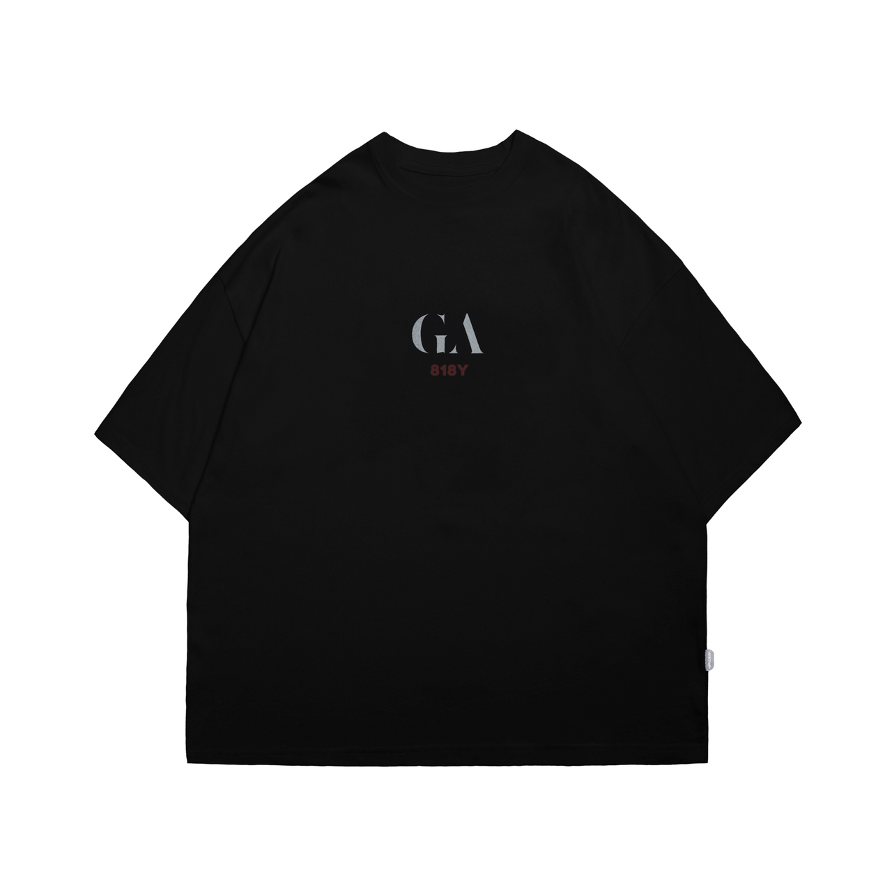 Sativa Studio - “Verisimilitude” Tee