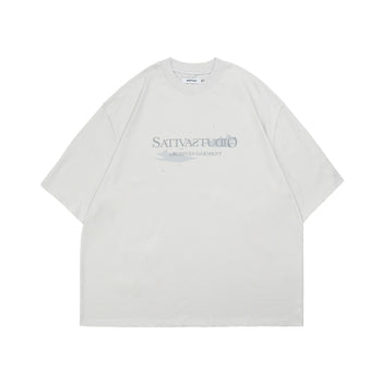 Sativa Studio - “Fluttering” Tee