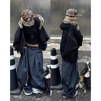 2D2idiots.label 豹紋帽 藥盒帽 棒球帽 復古 美式 小眾品牌