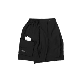Sativa Studio - "Track" Shorts