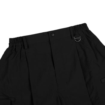 Sativa Studio - "Track" Shorts