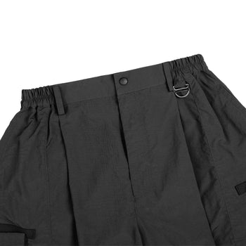 Sativa Studio - "Track" Shorts
