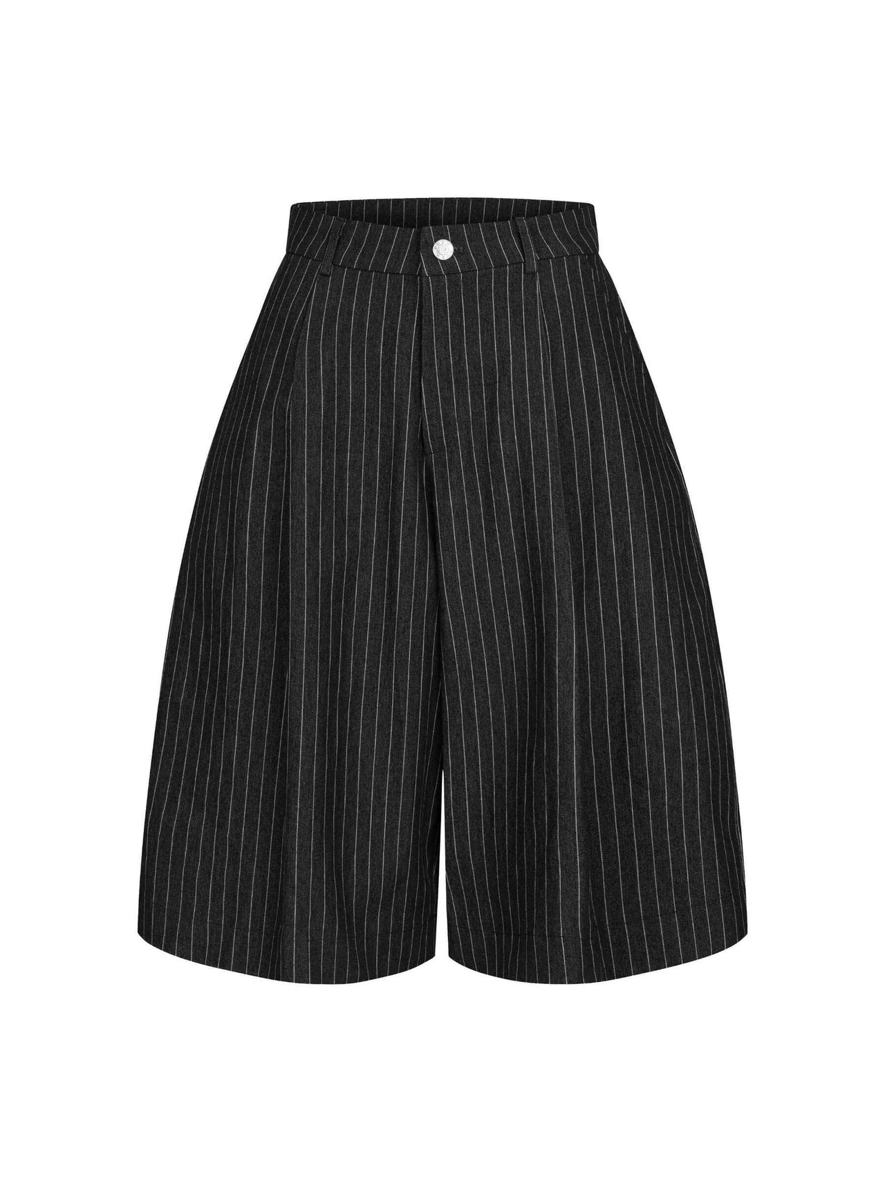 PUSH PUSH / PP STRIPES PANTS 條紋短褲