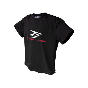 WBI 25SS Order Sentinel-WB-05 / 快速出貨 Boxy 立體滴膠 300G 美式 短袖