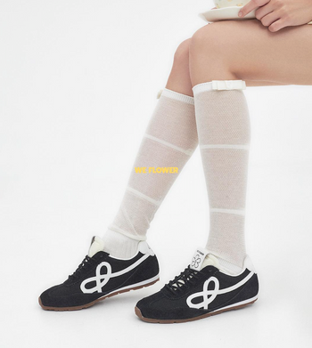 台灣經銷  WeFlower 休閒 戶外 復古 阿甘鞋 德訓鞋