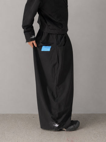 WBI 26SS Event：Clone - 《分》 / WSR-02