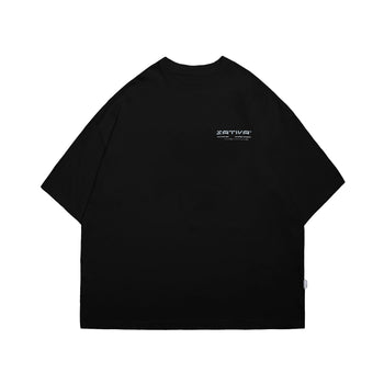 SATIVA STUDIO - “Gallivant” Tee